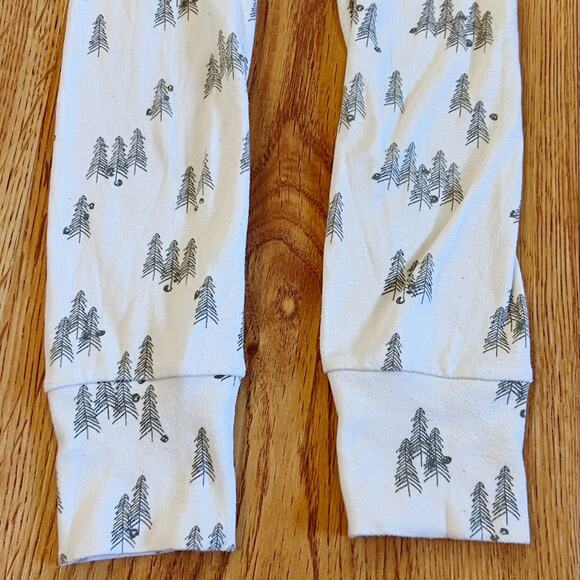 Childhoods Trees On Natural Lounge Set - Picture 11 of 15